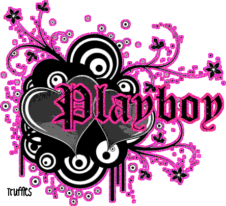 playboy photo: playboy Playboy1.gif