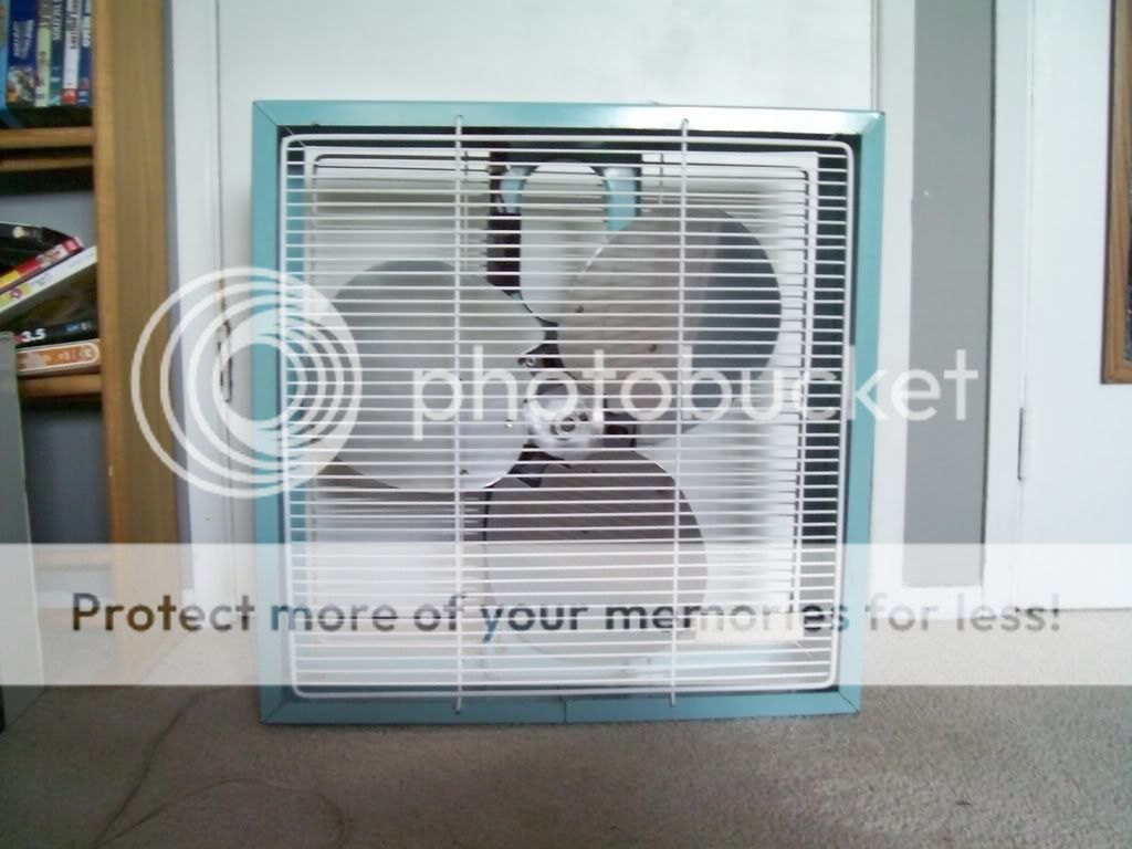 Hunter ceiling fans electricity cost calculator, ceiling fan motor