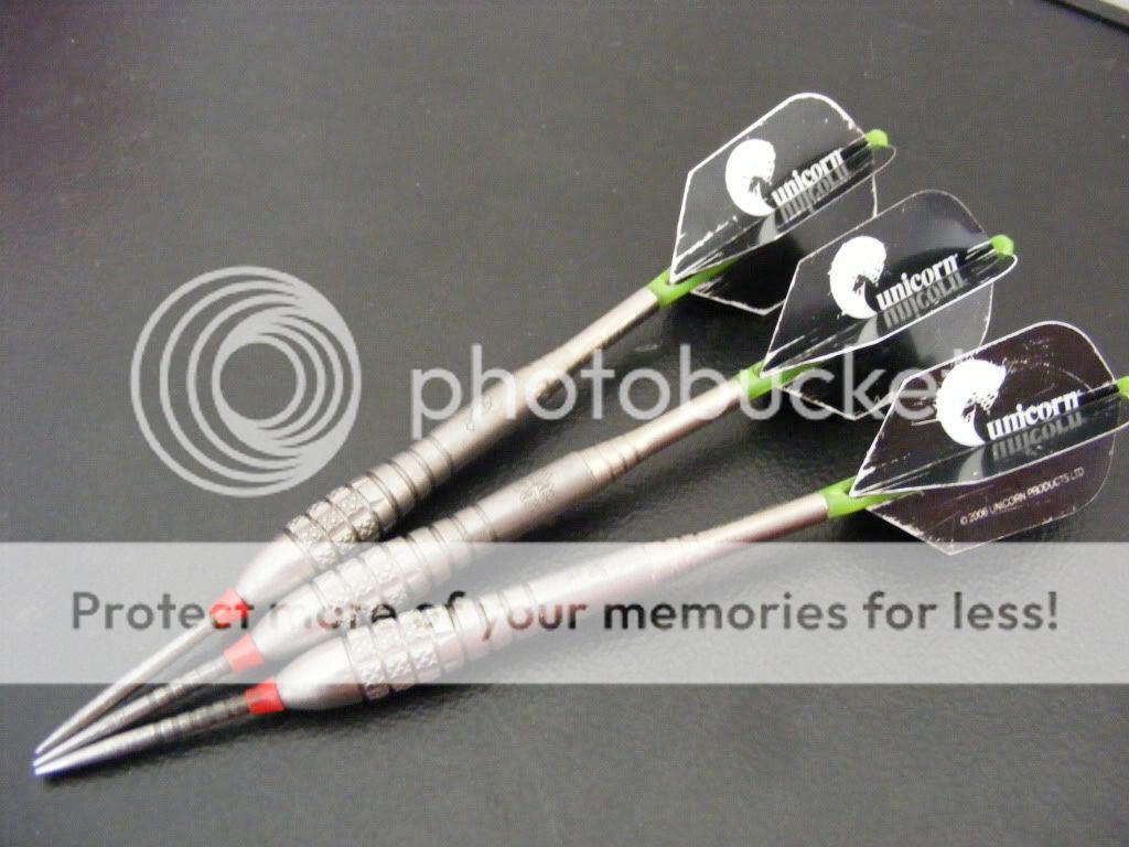 klaasen dart klaasen dart