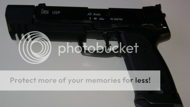 http://i515.photobucket.com/albums/t353/Eclipse305dsm/DSC03760.jpg