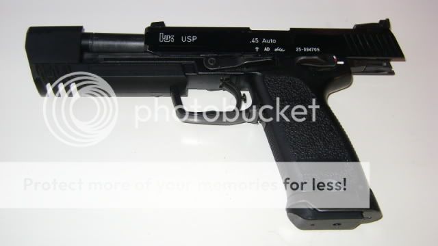 http://i515.photobucket.com/albums/t353/Eclipse305dsm/DSC03761.jpg