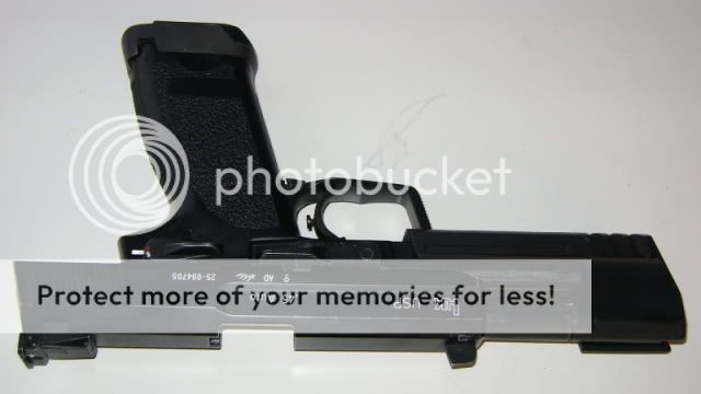 http://i515.photobucket.com/albums/t353/Eclipse305dsm/DSC03762.jpg