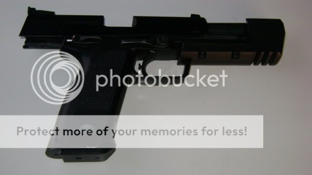 http://i515.photobucket.com/albums/t353/Eclipse305dsm/DSC03763.jpg