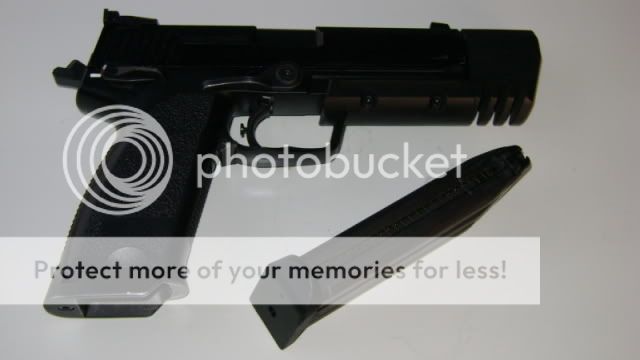 http://i515.photobucket.com/albums/t353/Eclipse305dsm/DSC03764.jpg