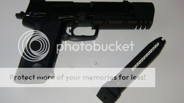 http://i515.photobucket.com/albums/t353/Eclipse305dsm/DSC03765.jpg