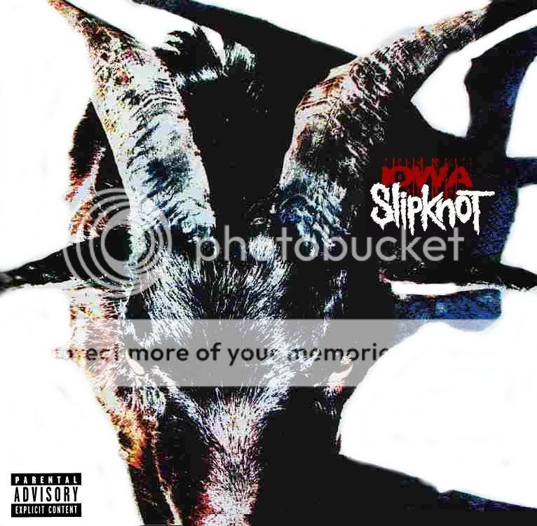 Slipknot_-_Iowa-front.jpg Iowa image by hibick