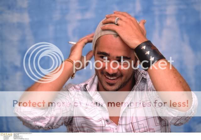 Farrell_AG866616845.jpg Colin Farrell image by aka-Fig