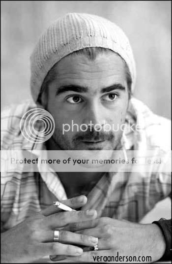 colinf.jpg Colin Farrell image by aka-Fig
