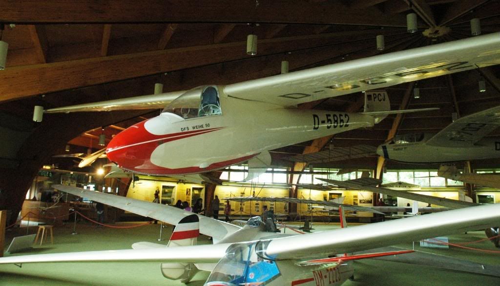 DSC_3402.jpg