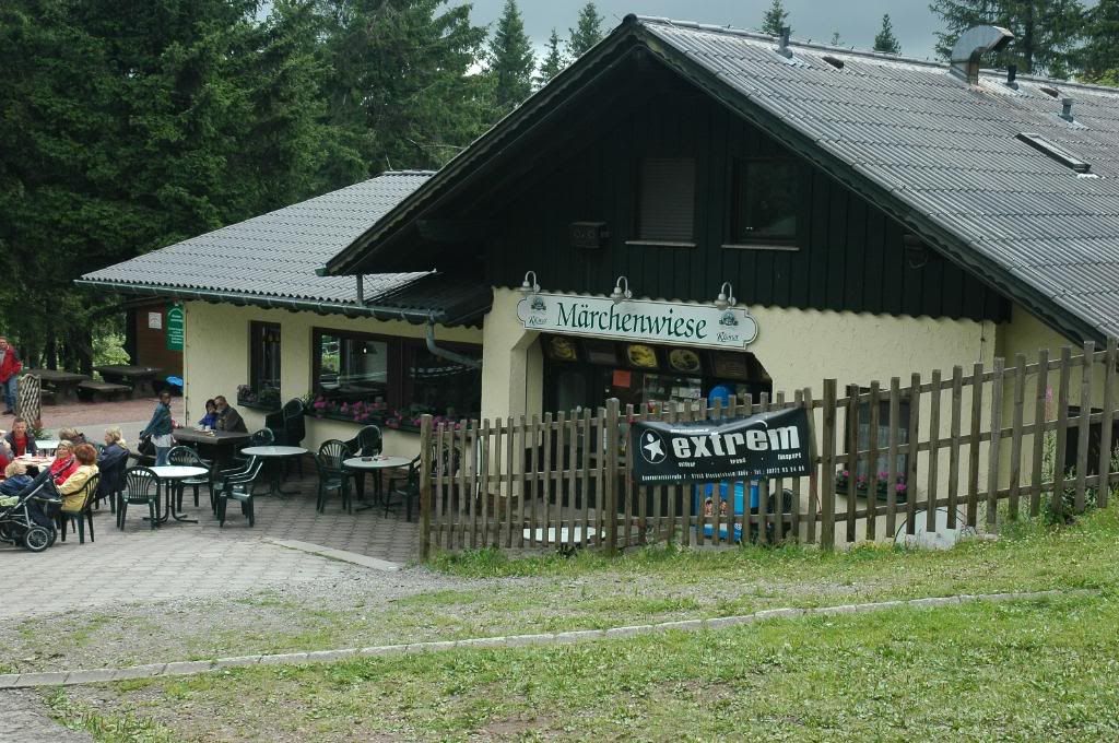 DSC_3474.jpg