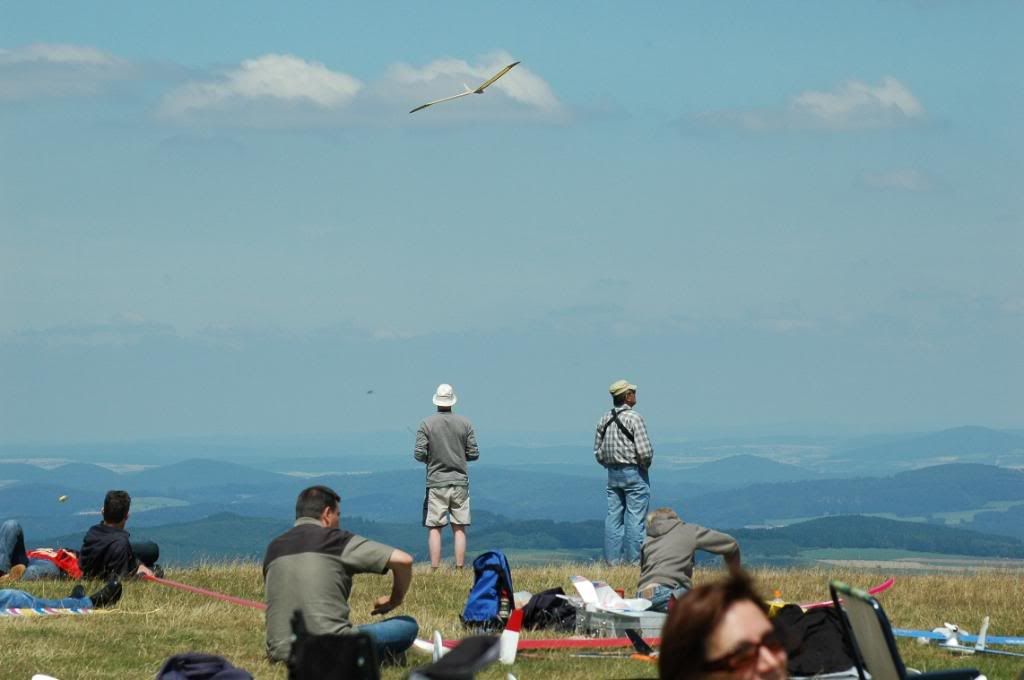 DSC_3626.jpg