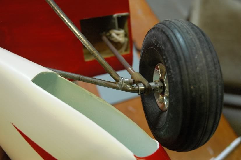 DSC_7634.jpg