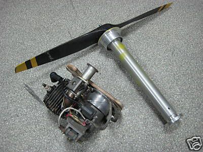 motor-as.jpg