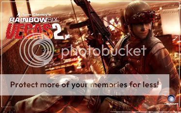 TomClancysRainbowSixVegas2-1-1.jpg