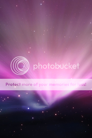 apple leopard wallpaper. just the Leopard Wallpaper