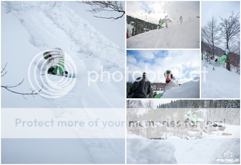 Photobucket