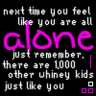 emo-2.gif image by midicoa