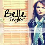 belle3-2.jpg