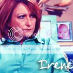 irene2-1.jpg