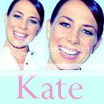 kate2-2.jpg
