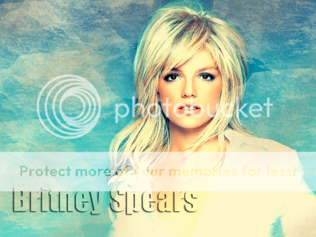 britneywallpaper.jpg