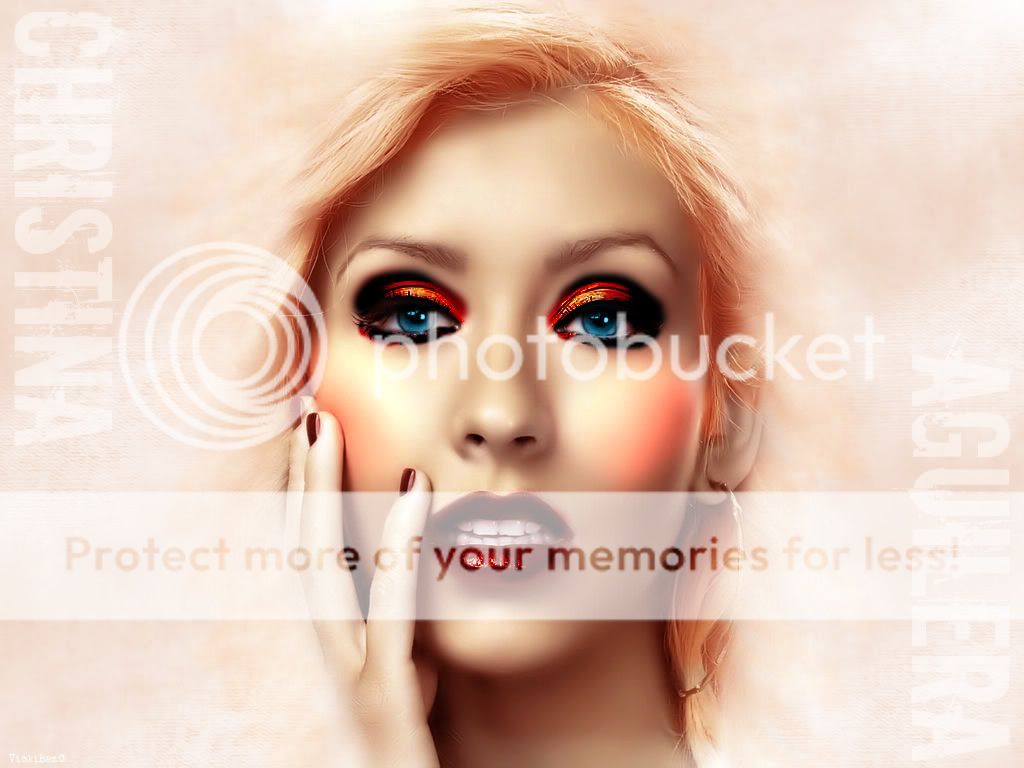 christinawallpaper-2.jpg