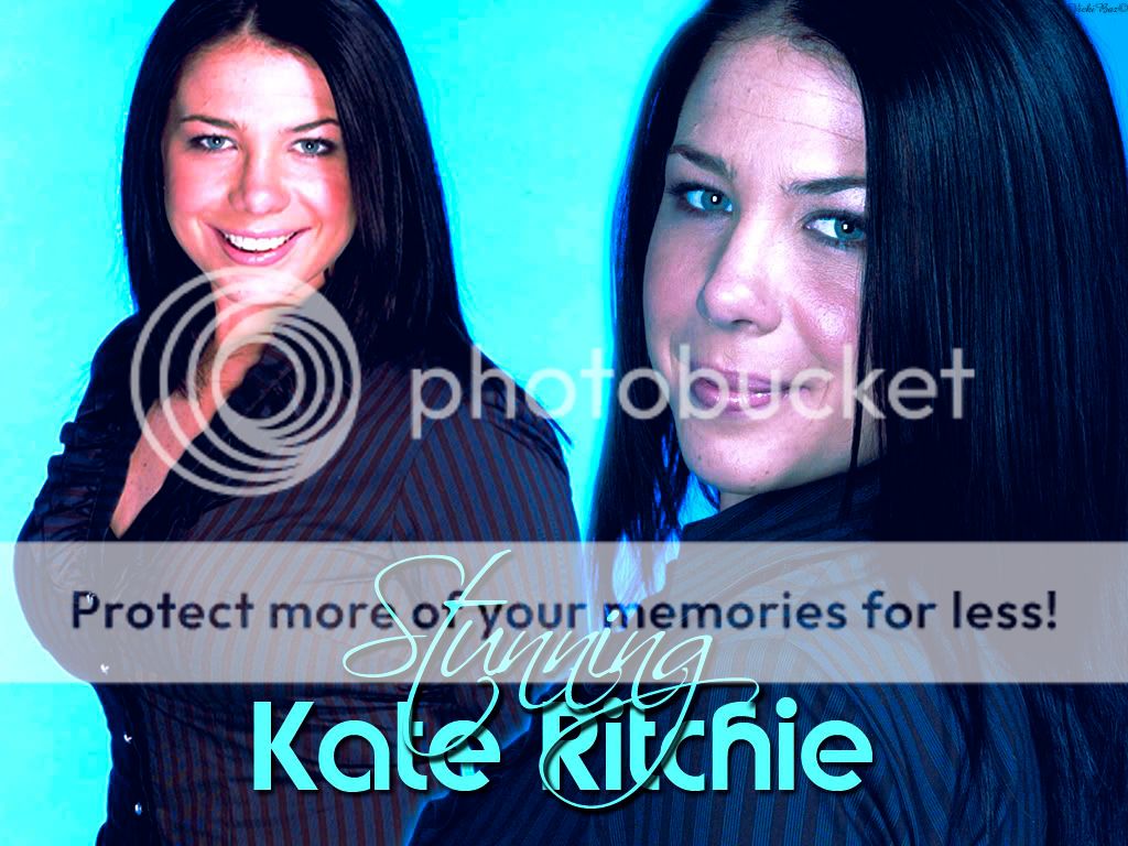 katewallpaper3.jpg