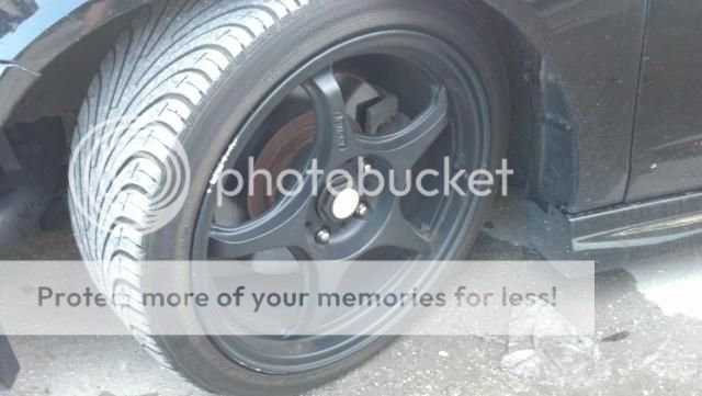 Preview image for a collapsed post.