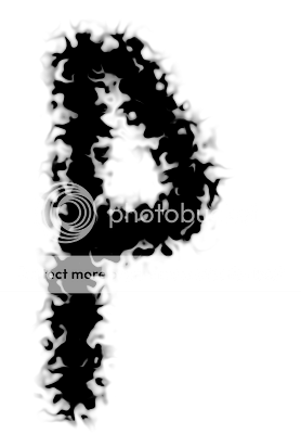Posted Image