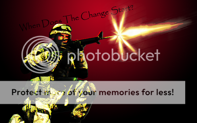 barack obama poster change. to Barack Obama#39;s campaign