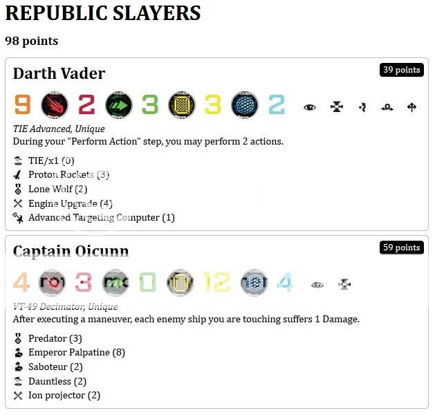 Republic%20Slayers.jpg