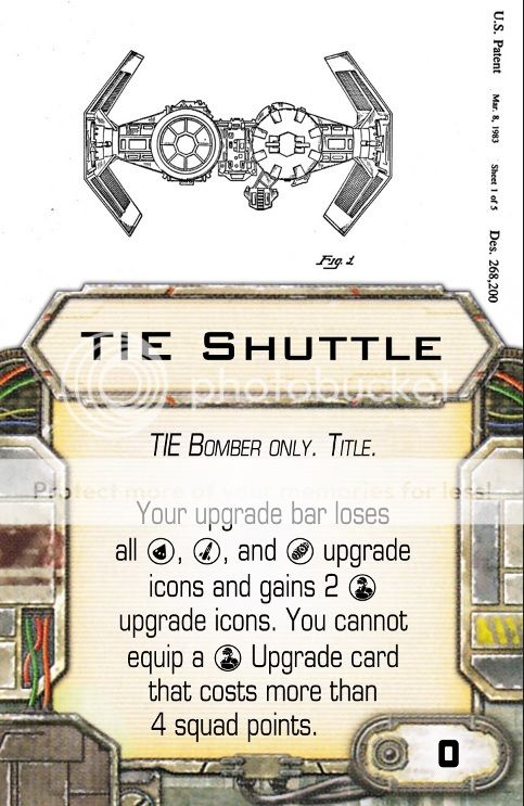 TIE%20Shuttle.jpg