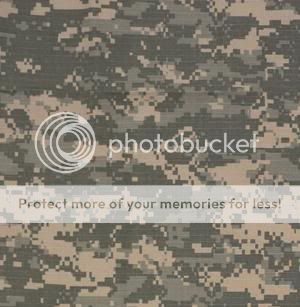 Posted Image