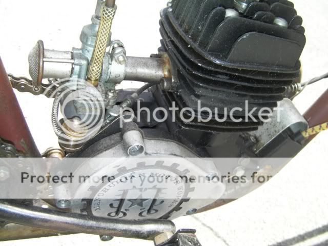 [Linked Image from i515.photobucket.com]