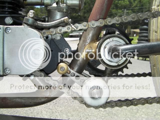 [Linked Image from i515.photobucket.com]