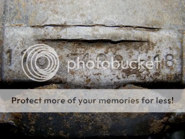 [Linked Image from i515.photobucket.com]