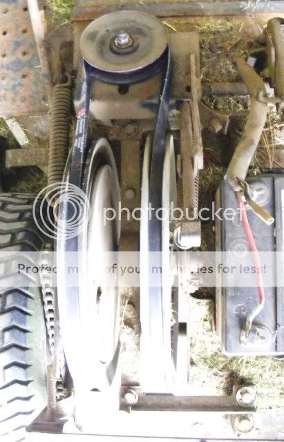 [Linked Image from i515.photobucket.com]