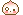 o.O