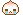 T.T