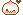 wink
