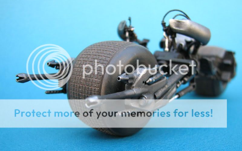 Posted Image
