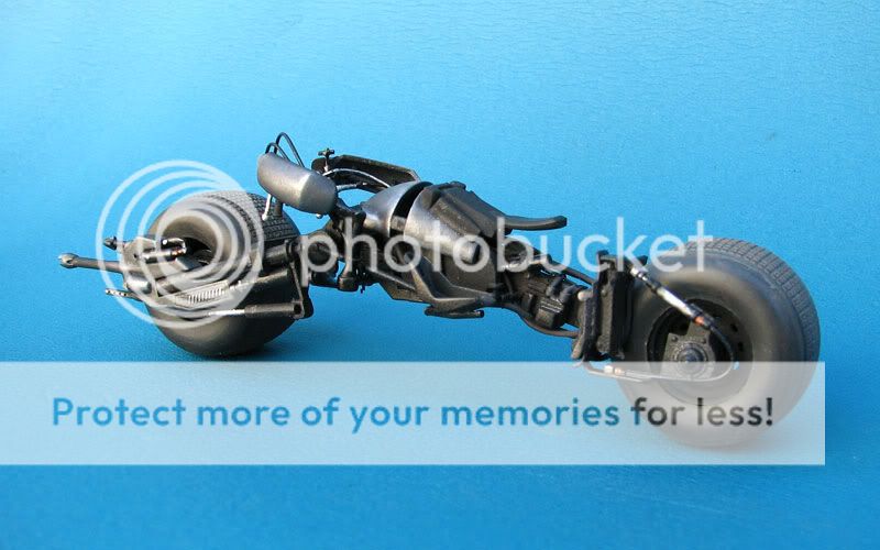 Posted Image