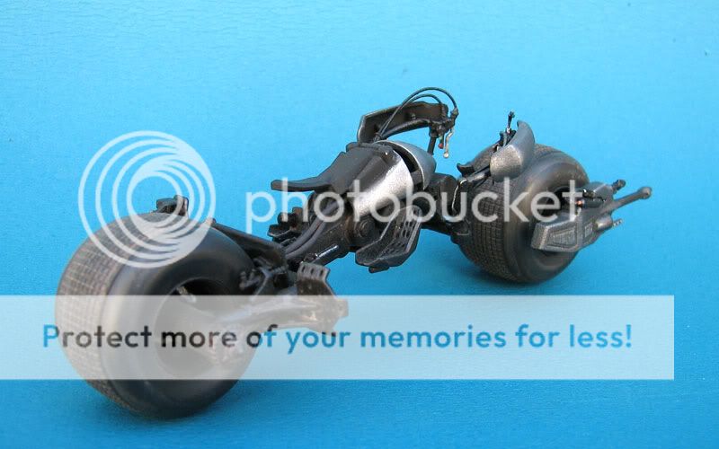Posted Image