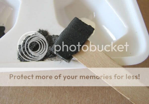 Posted Image