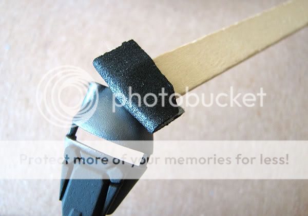 Posted Image