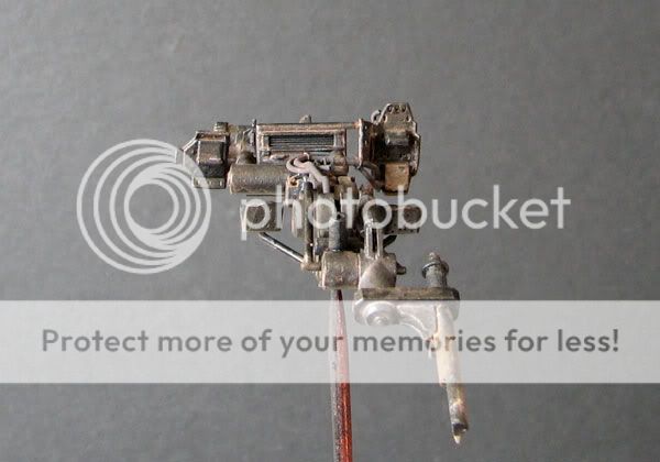 Posted Image