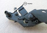 th_MoeBP_P22_keyway.jpg