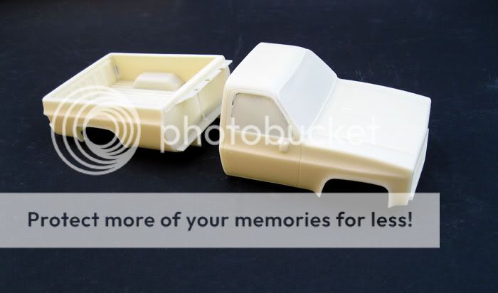 Posted Image
