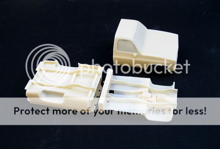 Posted Image