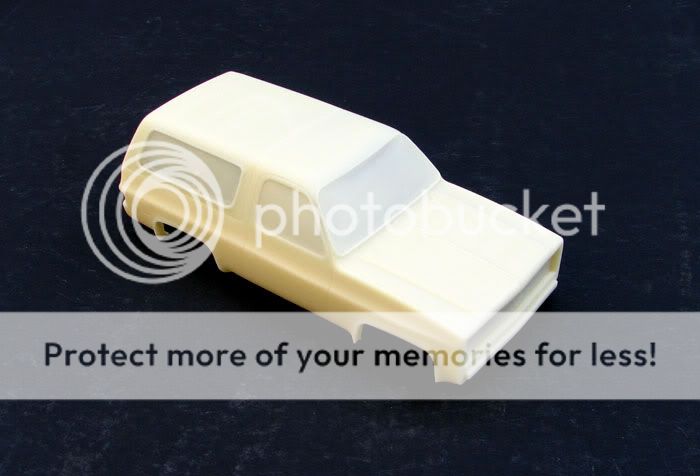 Posted Image